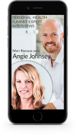 PHS_iPhoneInterviews_AngieJohnsey