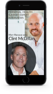 PHS_iPhoneInterviews_ClintMclellan