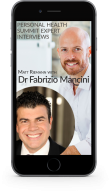 PHS_iPhoneInterviews_FabMancini