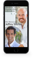 PHS_iPhoneInterviews_JeffreySlayter