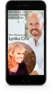 PHS_iPhoneInterviews_LynikaCruz