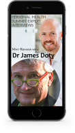PHS_iPhoneInterviews_JamesDoty