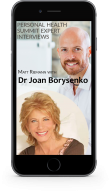 PHS_iPhoneInterviews_JoanBorysenko