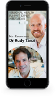 PHS_iPhoneInterviews_RudyTanzi