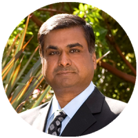 SuhasKshirsagarPHSProfile75