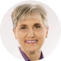 Terry Wahls_frontal head shot copy