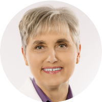 Terry Wahls_frontal head shot copy
